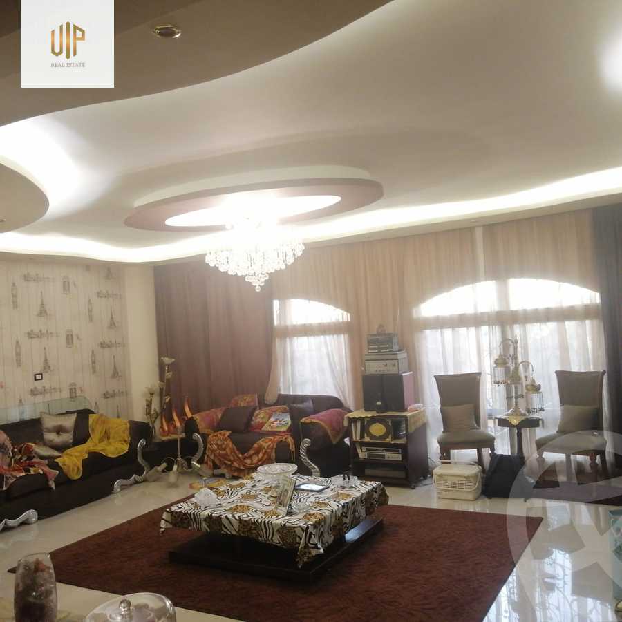 https://aqarmap.com.eg/ar/listing/6319883-for-sale-cairo-new-cairo-el-banafsg-el-banafsag-12
