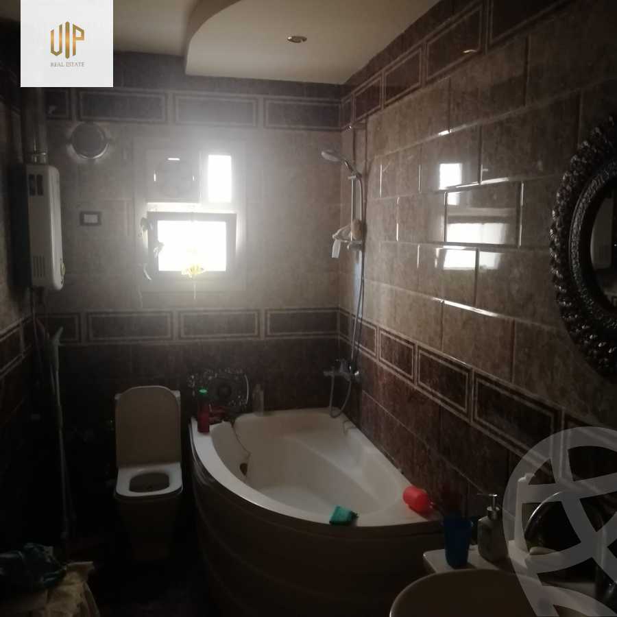 https://aqarmap.com.eg/ar/listing/6319883-for-sale-cairo-new-cairo-el-banafsg-el-banafsag-12