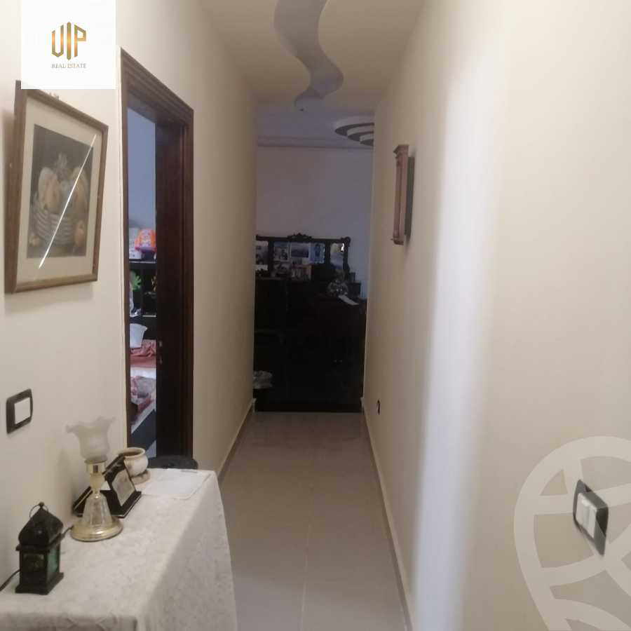 https://aqarmap.com.eg/ar/listing/6319883-for-sale-cairo-new-cairo-el-banafsg-el-banafsag-12
