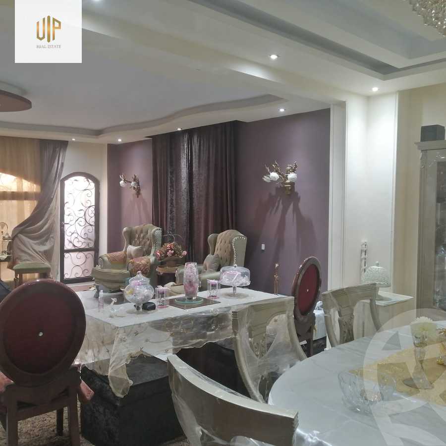 https://aqarmap.com.eg/ar/listing/6319883-for-sale-cairo-new-cairo-el-banafsg-el-banafsag-12