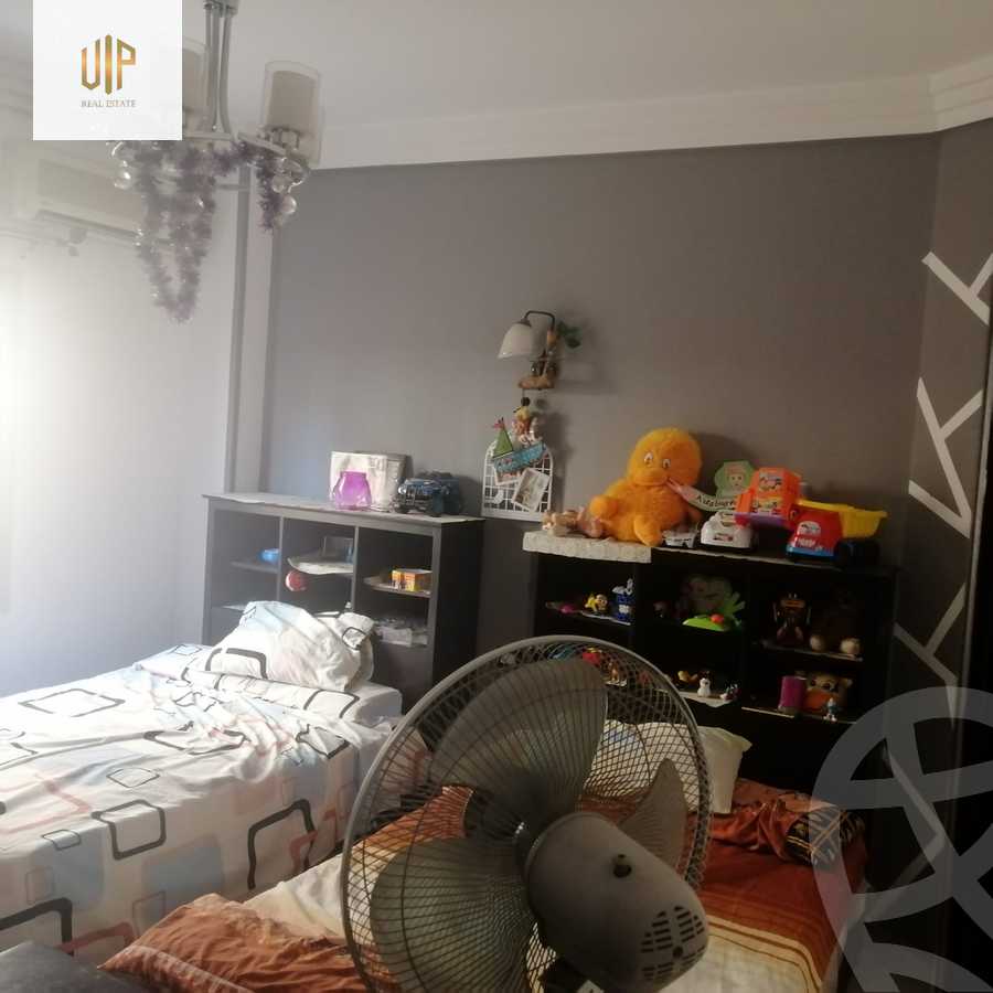 https://aqarmap.com.eg/ar/listing/6319883-for-sale-cairo-new-cairo-el-banafsg-el-banafsag-12