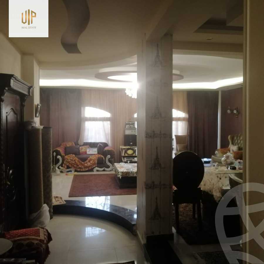 https://aqarmap.com.eg/ar/listing/6319883-for-sale-cairo-new-cairo-el-banafsg-el-banafsag-12
