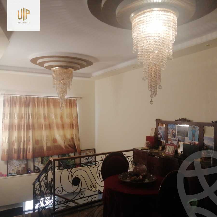 https://aqarmap.com.eg/ar/listing/6319883-for-sale-cairo-new-cairo-el-banafsg-el-banafsag-12