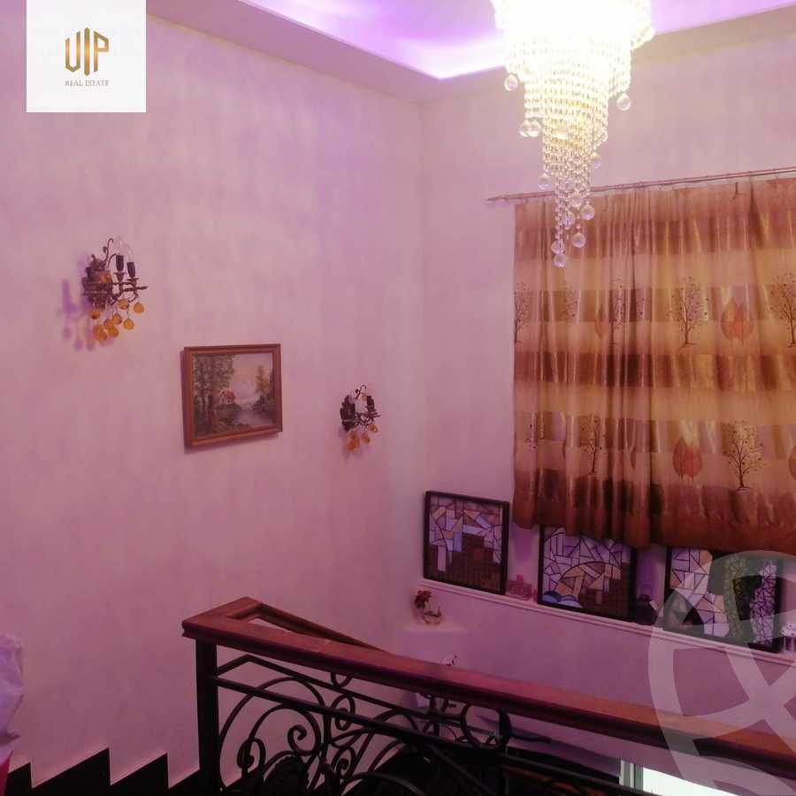 https://aqarmap.com.eg/ar/listing/6319883-for-sale-cairo-new-cairo-el-banafsg-el-banafsag-12
