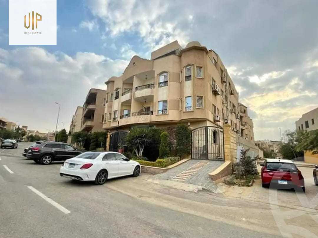 https://aqarmap.com.eg/ar/listing/6319883-for-sale-cairo-new-cairo-el-banafsg-el-banafsag-12