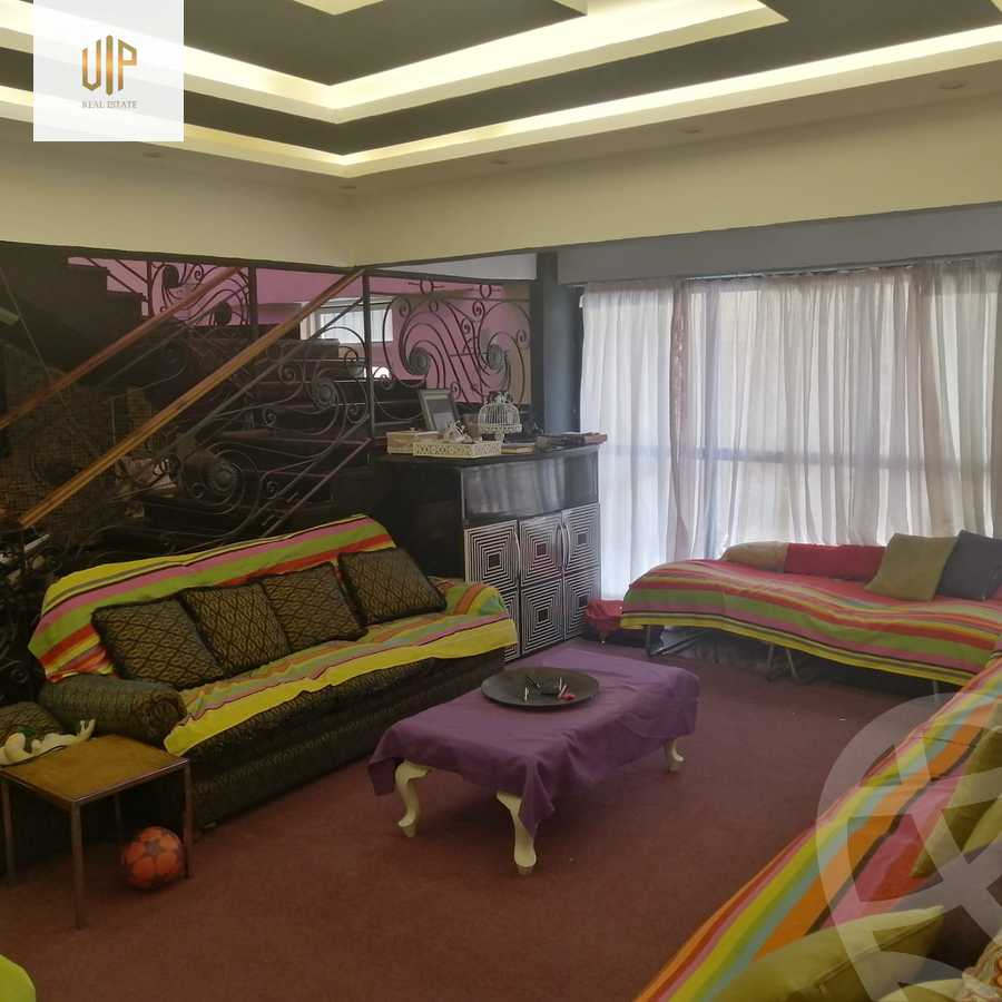https://aqarmap.com.eg/ar/listing/6319883-for-sale-cairo-new-cairo-el-banafsg-el-banafsag-12