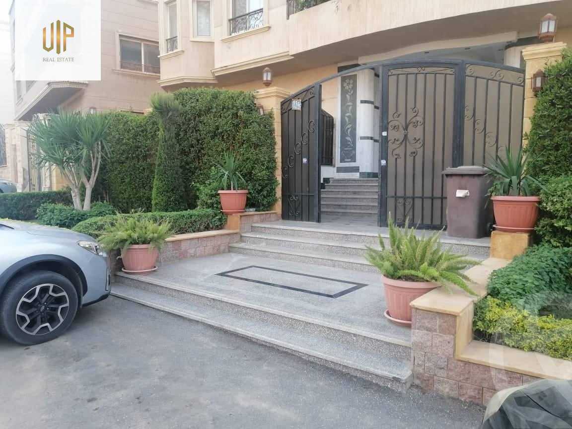 https://aqarmap.com.eg/ar/listing/6319883-for-sale-cairo-new-cairo-el-banafsg-el-banafsag-12