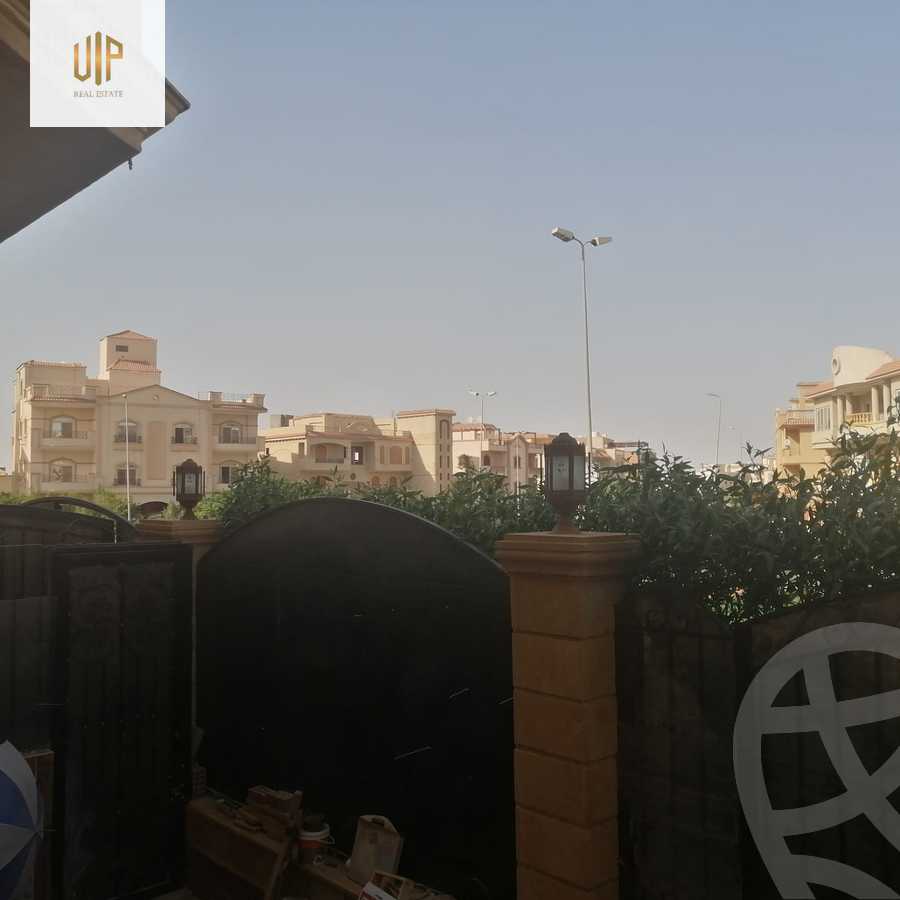 https://aqarmap.com.eg/ar/listing/6319883-for-sale-cairo-new-cairo-el-banafsg-el-banafsag-12