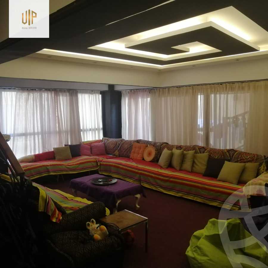 https://aqarmap.com.eg/ar/listing/6319883-for-sale-cairo-new-cairo-el-banafsg-el-banafsag-12