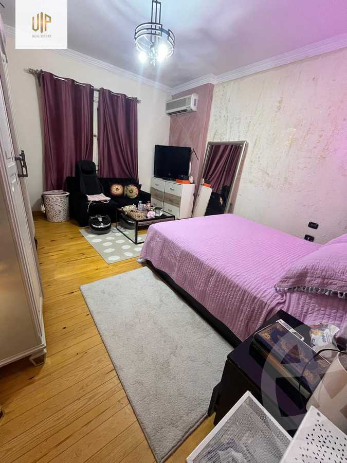 https://aqarmap.com.eg/ar/listing/6320019-for-sale-cairo-new-cairo-el-yassamin-el-yasmeen-2-jafar-ibn-abi-talib-st