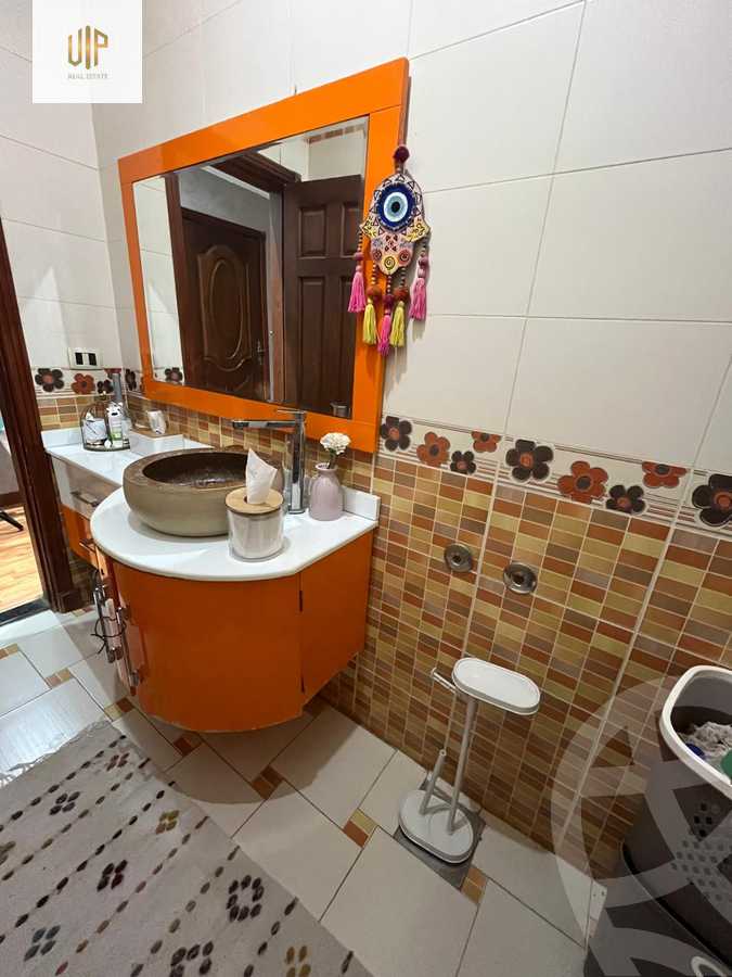 https://aqarmap.com.eg/ar/listing/6320019-for-sale-cairo-new-cairo-el-yassamin-el-yasmeen-2-jafar-ibn-abi-talib-st