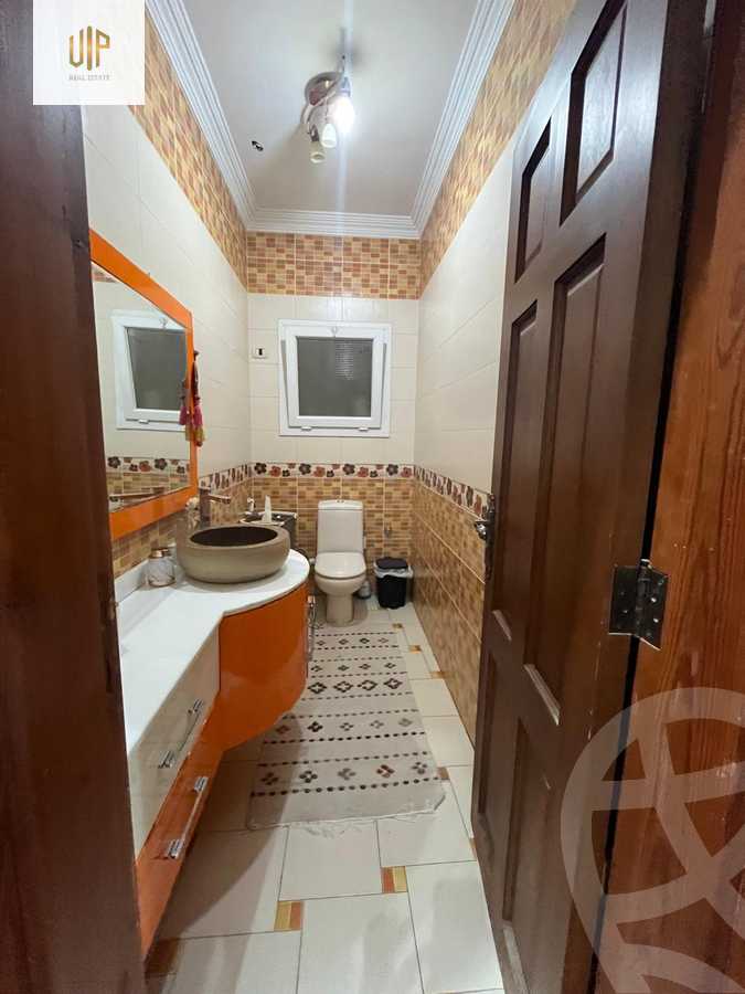 https://aqarmap.com.eg/ar/listing/6320019-for-sale-cairo-new-cairo-el-yassamin-el-yasmeen-2-jafar-ibn-abi-talib-st