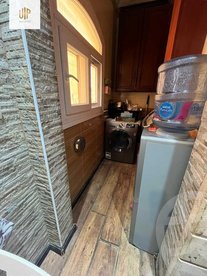 https://aqarmap.com.eg/ar/listing/6320019-for-sale-cairo-new-cairo-el-yassamin-el-yasmeen-2-jafar-ibn-abi-talib-st