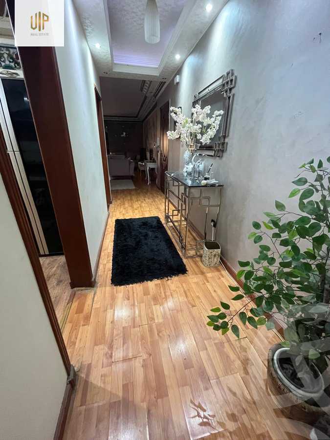 https://aqarmap.com.eg/ar/listing/6320019-for-sale-cairo-new-cairo-el-yassamin-el-yasmeen-2-jafar-ibn-abi-talib-st