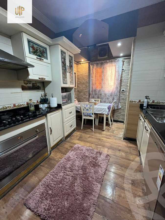 https://aqarmap.com.eg/ar/listing/6320019-for-sale-cairo-new-cairo-el-yassamin-el-yasmeen-2-jafar-ibn-abi-talib-st