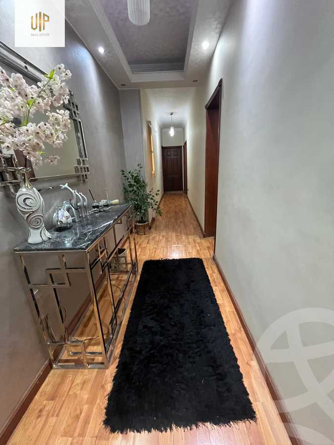https://aqarmap.com.eg/ar/listing/6320019-for-sale-cairo-new-cairo-el-yassamin-el-yasmeen-2-jafar-ibn-abi-talib-st