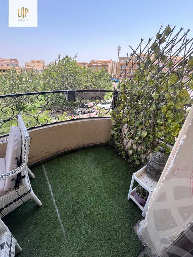 https://aqarmap.com.eg/ar/listing/6320019-for-sale-cairo-new-cairo-el-yassamin-el-yasmeen-2-jafar-ibn-abi-talib-st