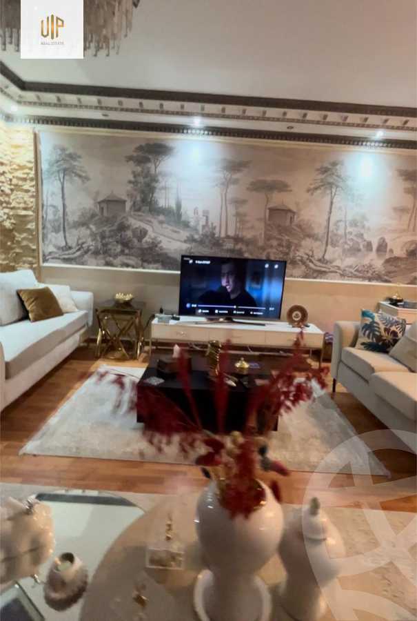 https://aqarmap.com.eg/ar/listing/6320019-for-sale-cairo-new-cairo-el-yassamin-el-yasmeen-2-jafar-ibn-abi-talib-st