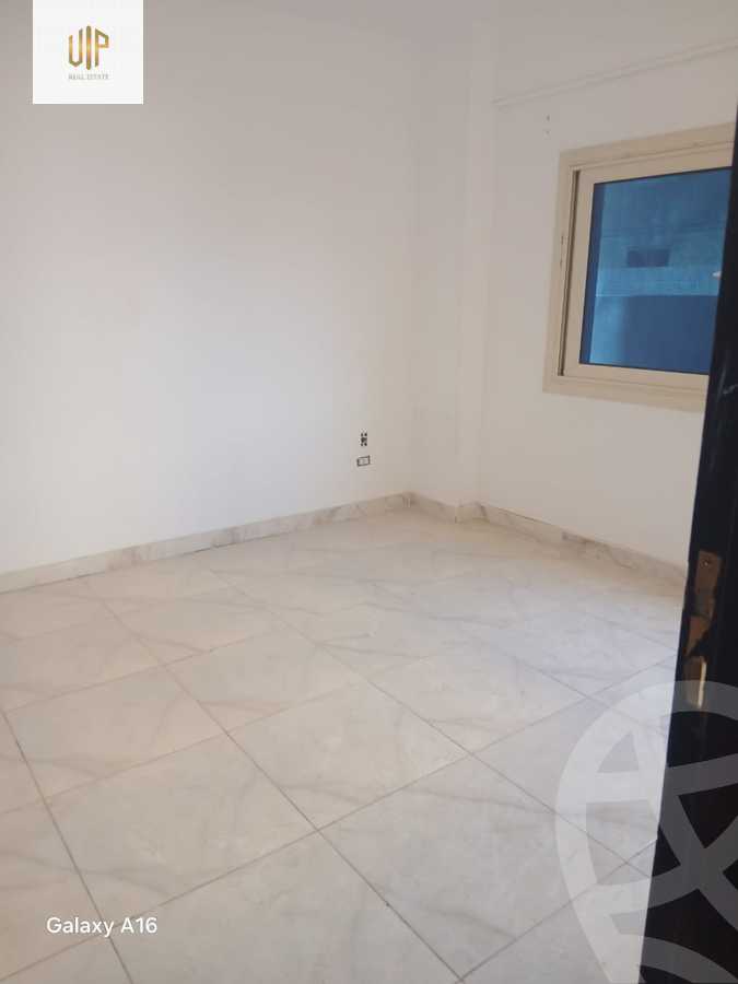 https://aqarmap.com.eg/ar/listing/6320317-for-rent-cairo-new-cairo-el-lotus-lotus-south