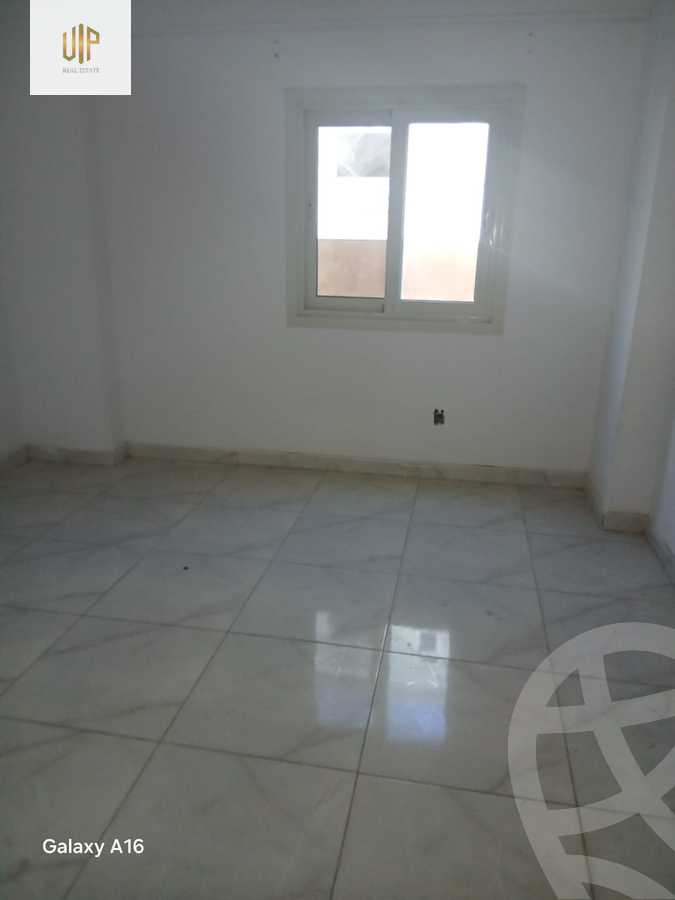https://aqarmap.com.eg/ar/listing/6320317-for-rent-cairo-new-cairo-el-lotus-lotus-south