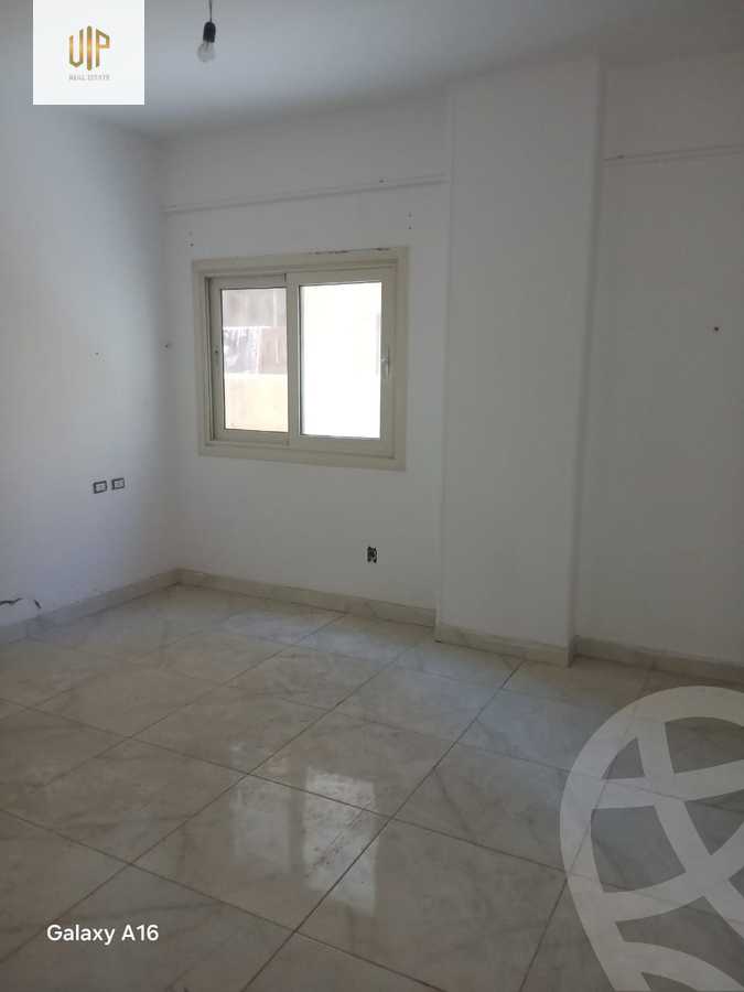 https://aqarmap.com.eg/ar/listing/6320317-for-rent-cairo-new-cairo-el-lotus-lotus-south