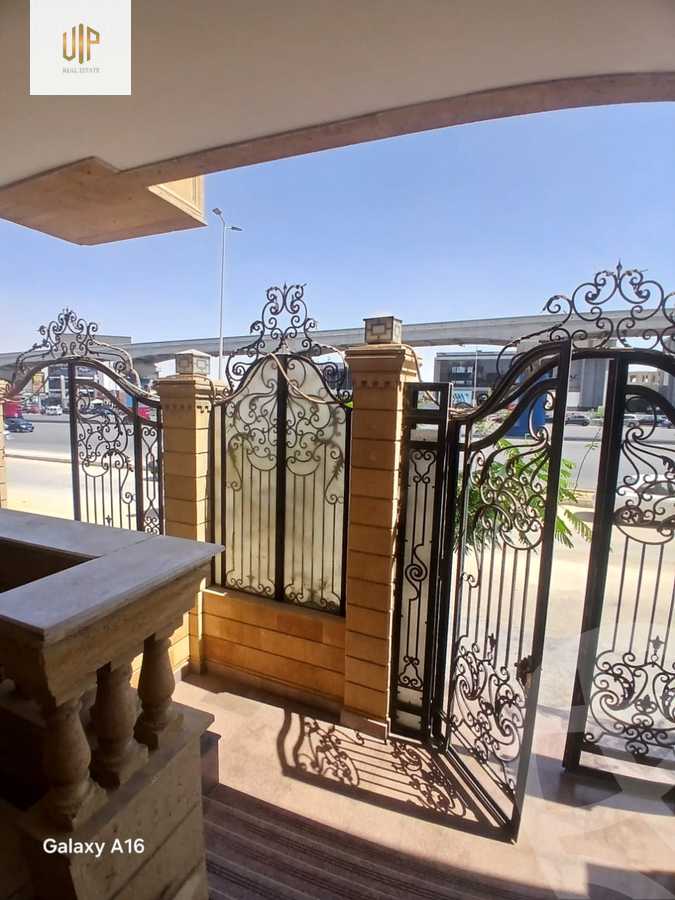 https://aqarmap.com.eg/ar/listing/6320317-for-rent-cairo-new-cairo-el-lotus-lotus-south