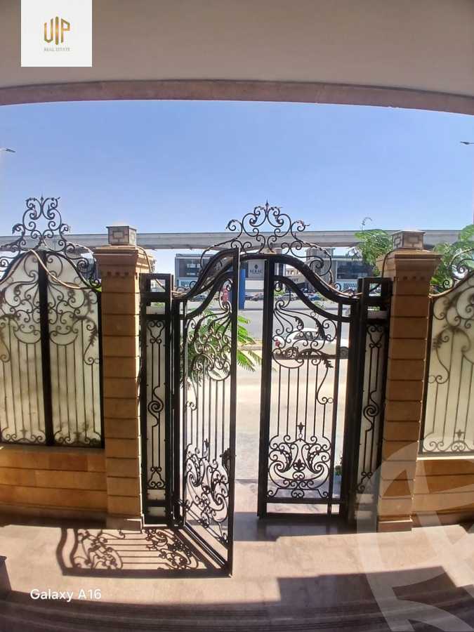 https://aqarmap.com.eg/ar/listing/6320317-for-rent-cairo-new-cairo-el-lotus-lotus-south