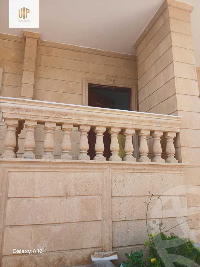 https://aqarmap.com.eg/ar/listing/6320317-for-rent-cairo-new-cairo-el-lotus-lotus-south