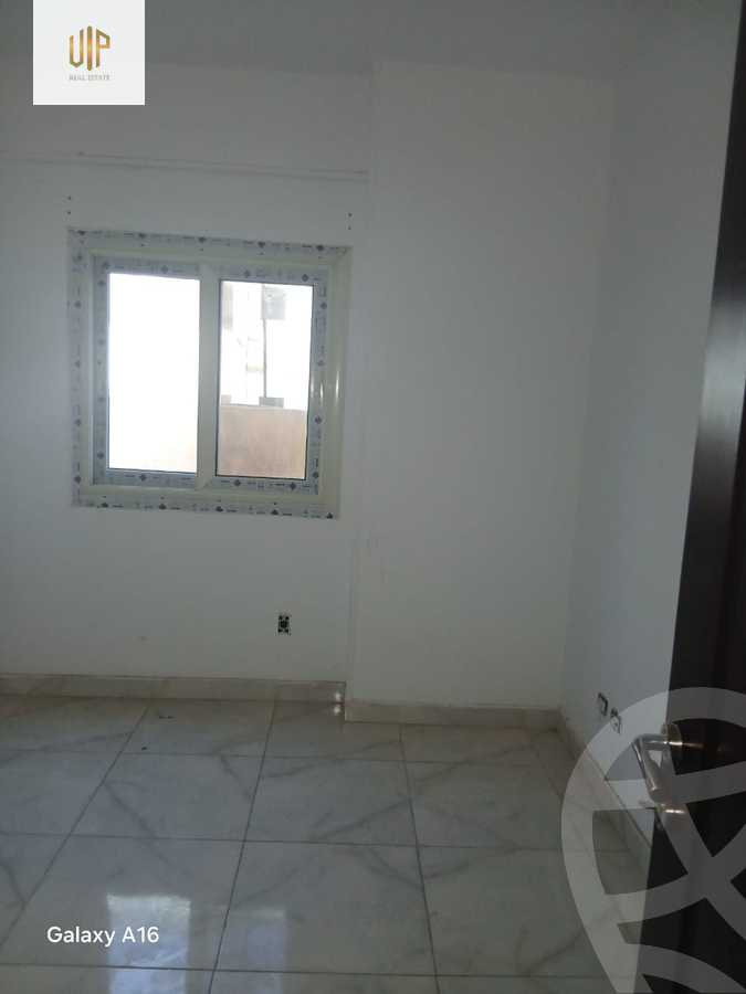 https://aqarmap.com.eg/ar/listing/6320317-for-rent-cairo-new-cairo-el-lotus-lotus-south