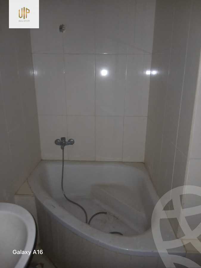 https://aqarmap.com.eg/ar/listing/6320317-for-rent-cairo-new-cairo-el-lotus-lotus-south