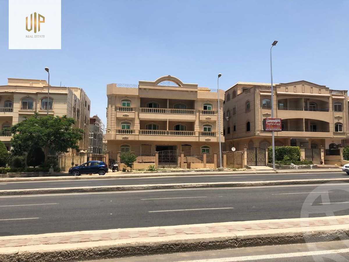 https://aqarmap.com.eg/ar/listing/6320341-for-sale-cairo-new-cairo-el-narges-el-narges-7-naguib-el-rihani-st