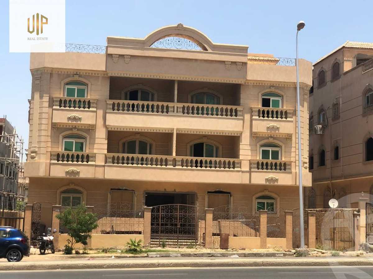 https://aqarmap.com.eg/ar/listing/6320341-for-sale-cairo-new-cairo-el-narges-el-narges-7-naguib-el-rihani-st