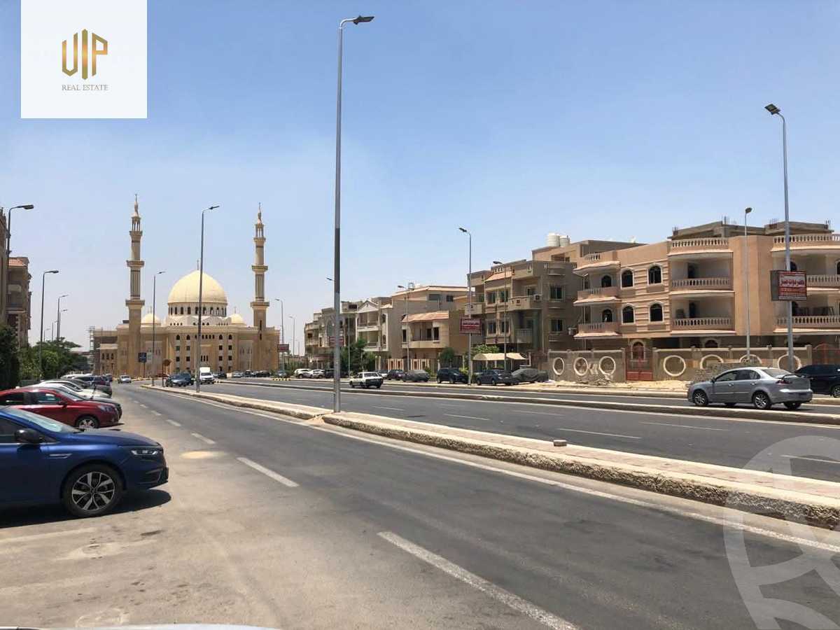 https://aqarmap.com.eg/ar/listing/6320341-for-sale-cairo-new-cairo-el-narges-el-narges-7-naguib-el-rihani-st