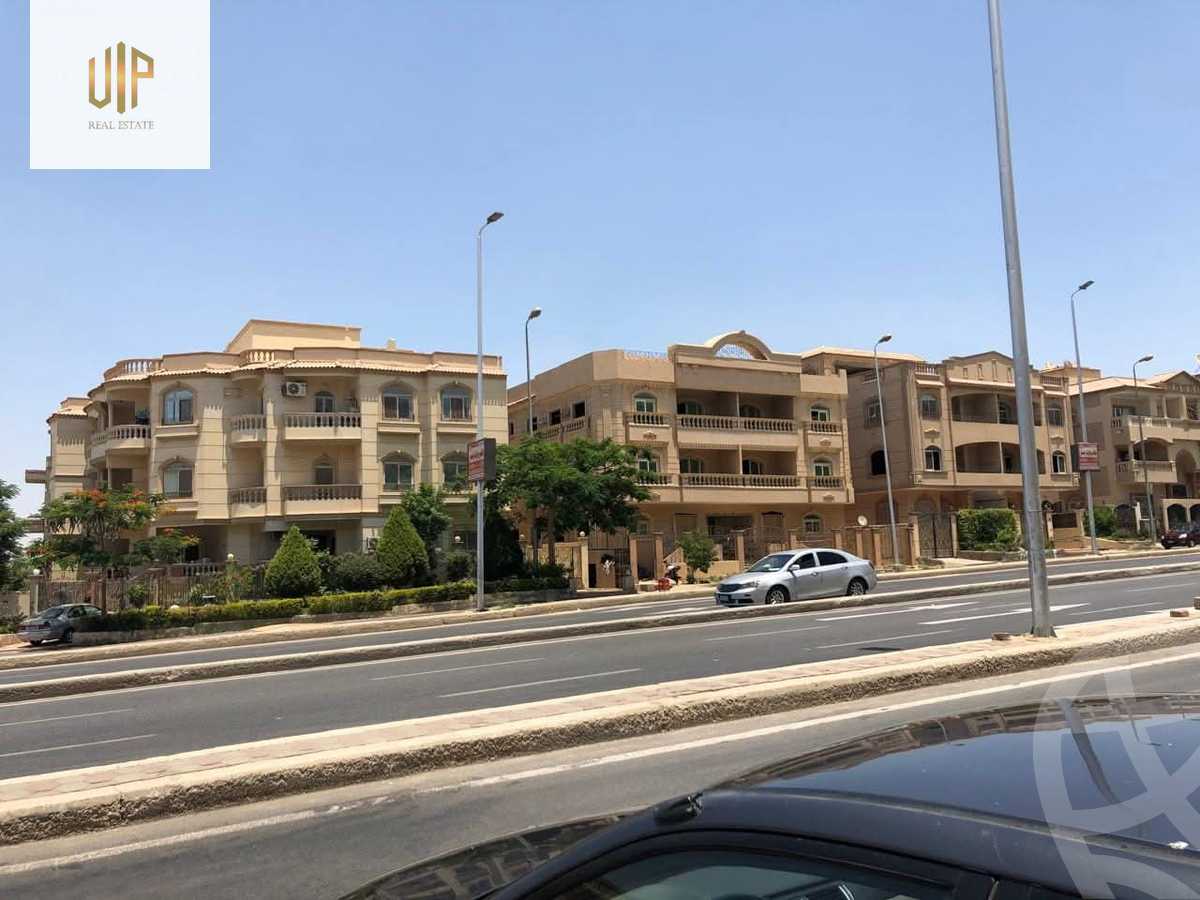 https://aqarmap.com.eg/ar/listing/6320341-for-sale-cairo-new-cairo-el-narges-el-narges-7-naguib-el-rihani-st