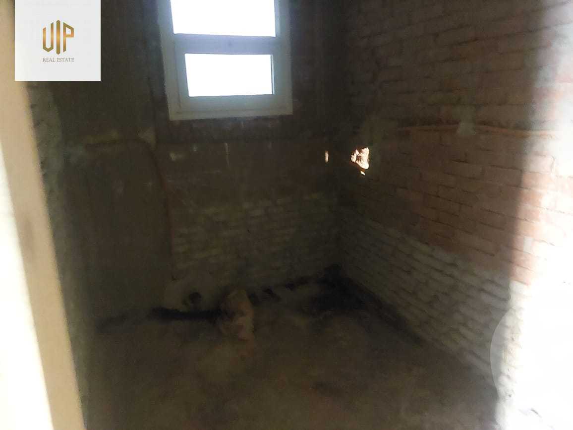 https://aqarmap.com.eg/ar/listing/6311846-for-sale-cairo-new-cairo-compounds-lotus-compound-prestige-group