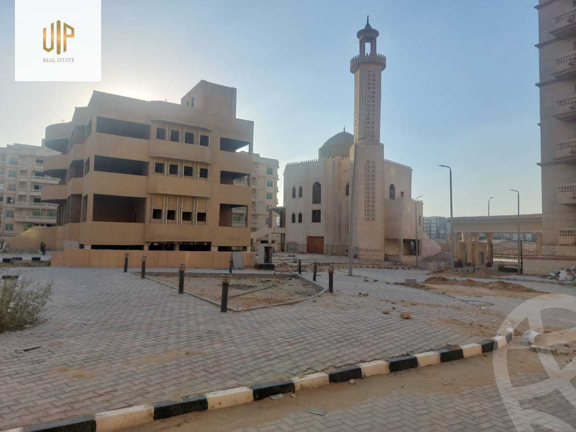 https://aqarmap.com.eg/ar/listing/6311846-for-sale-cairo-new-cairo-compounds-lotus-compound-prestige-group
