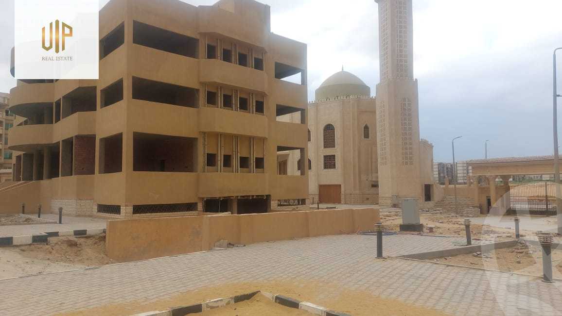 https://aqarmap.com.eg/ar/listing/6311846-for-sale-cairo-new-cairo-compounds-lotus-compound-prestige-group