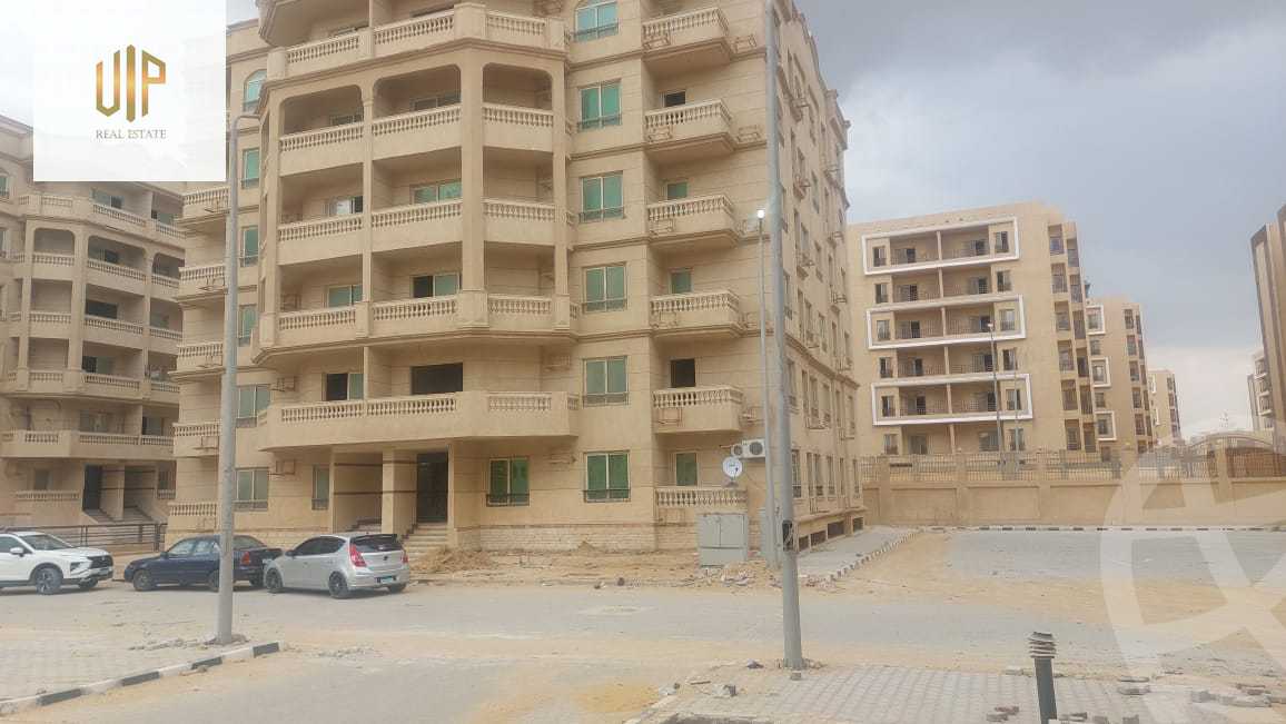 https://aqarmap.com.eg/ar/listing/6311846-for-sale-cairo-new-cairo-compounds-lotus-compound-prestige-group