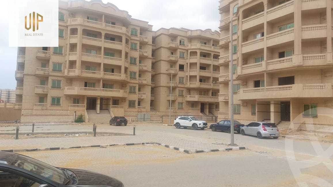 https://aqarmap.com.eg/ar/listing/6311846-for-sale-cairo-new-cairo-compounds-lotus-compound-prestige-group