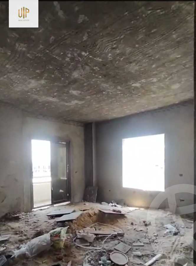 https://aqarmap.com.eg/ar/listing/6320989-for-sale-cairo-new-cairo-el-lotus-lotus-north-lmntq-lwl-llwts-lshmly