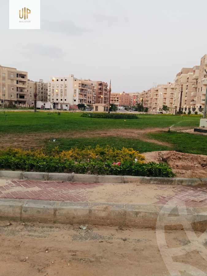 https://aqarmap.com.eg/ar/listing/6320989-for-sale-cairo-new-cairo-el-lotus-lotus-north-lmntq-lwl-llwts-lshmly