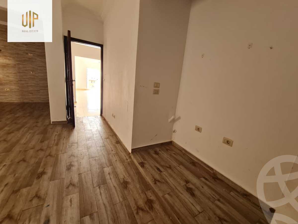 https://aqarmap.com.eg/ar/listing/6321195-for-rent-cairo-new-cairo-el-narges-el-narges-omarat-mohamed-sabry-abu-alam-st