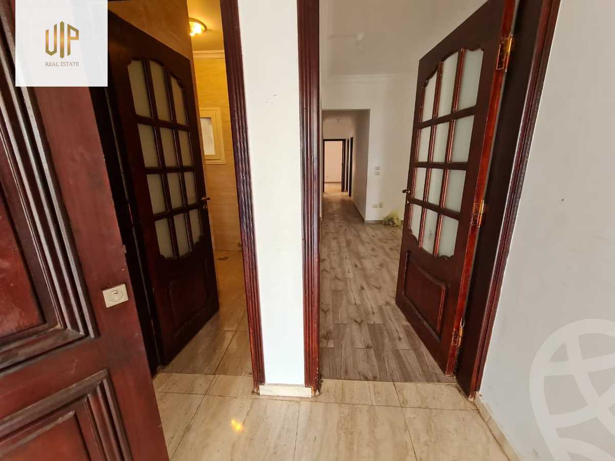 https://aqarmap.com.eg/ar/listing/6321195-for-rent-cairo-new-cairo-el-narges-el-narges-omarat-mohamed-sabry-abu-alam-st