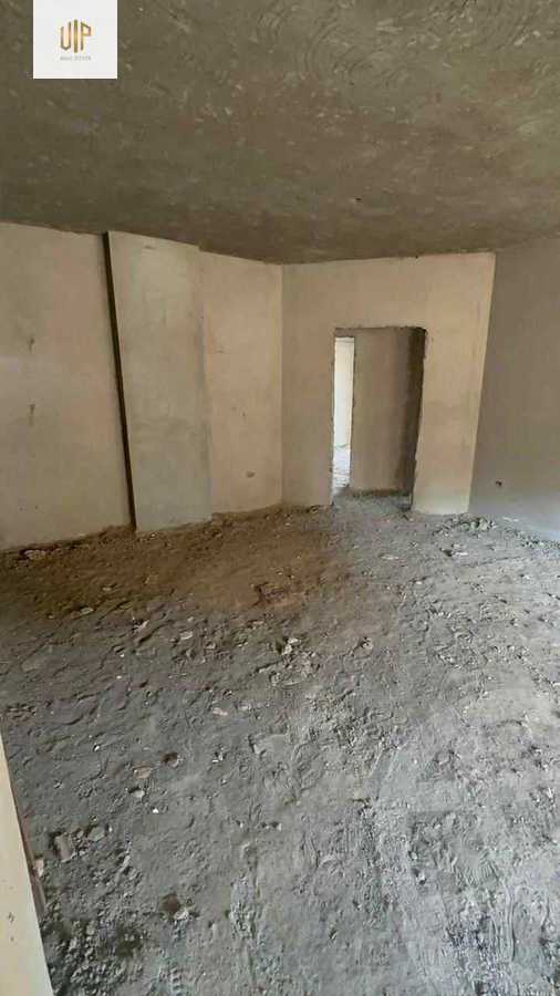https://aqarmap.com.eg/en/listing/6324716-for-sale-cairo-new-cairo-el-andalous-al-andalus-1