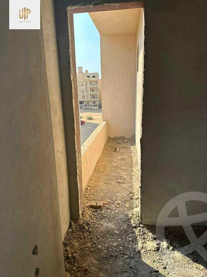 https://aqarmap.com.eg/en/listing/6324716-for-sale-cairo-new-cairo-el-andalous-al-andalus-1