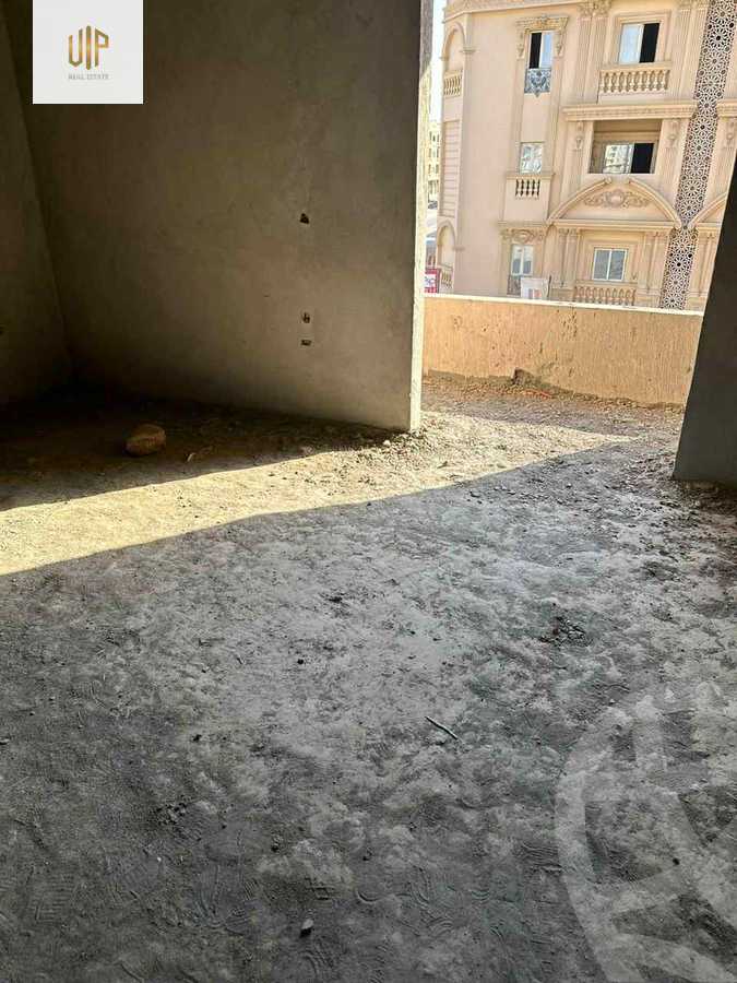https://aqarmap.com.eg/en/listing/6324716-for-sale-cairo-new-cairo-el-andalous-al-andalus-1