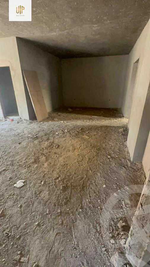https://aqarmap.com.eg/en/listing/6324716-for-sale-cairo-new-cairo-el-andalous-al-andalus-1