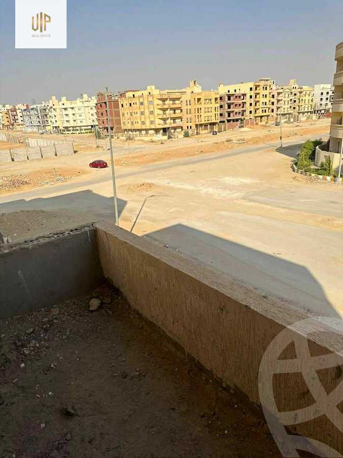 https://aqarmap.com.eg/en/listing/6324716-for-sale-cairo-new-cairo-el-andalous-al-andalus-1