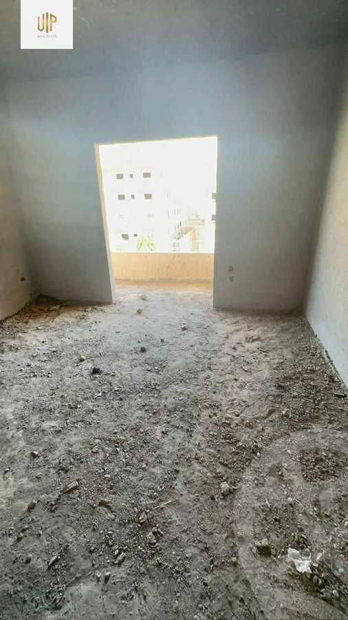 https://aqarmap.com.eg/en/listing/6324716-for-sale-cairo-new-cairo-el-andalous-al-andalus-1