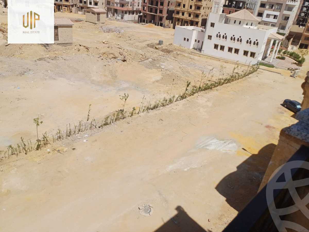 https://aqarmap.com.eg/en/listing/6324728-for-sale-cairo-new-cairo-el-andalous-al-andalus-2-small-investor